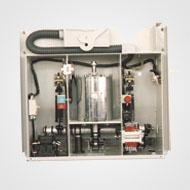 ZN63(VS1)-12 永磁戶內